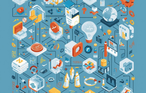 CUSTOM SOFTWARE DEVELOPMENT PACKAGES